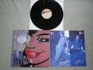 Bad Boys Blue - Hot Girls, Bad Boys,spielt MINT,1985 LP,Coconut 207 053,OIS