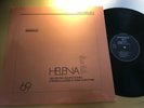 ROLAND KOVAC ORCHESTRA Helena LIBRARY LP SELECTED SOUNDS FUNKY DISCO SOUNDTRACKS