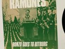  RAMONES-Bonzo Goes To Bitburg 7