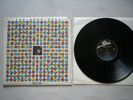The Head Shop - The Head Shop,plays MINT,1998 LP,Epic ?BN 26476,USA,Reissue
