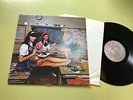 Rodney On The ROQ Vol III 3 CATCH 22 KENT STATE ILL REPUTE vandals lp '82 bangle