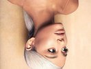 SWEETENER [12 inch Analog] ARIANA GRANDE - 2 × Vinyl, LP Gatefold - NEW/SEALED
