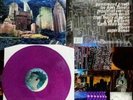 Buckethead Vinyl NEW  Population Override Limited Edition (500 Pressed) Purple