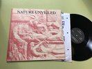 Current 93 Nature Unveiled LP MAL123 Limited Edition UK NM nurse with wound coil