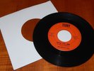Original 1963 Dee Felice Trio 