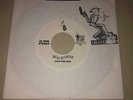 SOCIAL DISTORTION Cold Feelings/Bad Luck 7