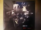 Linkin Park Living Things, White Vinyl LP Limited Edition