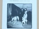 Van Morrison Days Like This 1995 UK 1st Press ***MINT*** LP