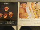 The Who A Quick One / Sell Out Very Good 2 x Vinyl LP Record Album 2683 038