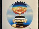 Europe '72, Vol. 2 [Box] by Grateful Dead (Vinyl, Nov-2011, 4 lp , RSD