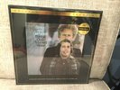 MFSL Simon & Garfunkel Bridge Over Troubled Water One Step LP # 2027 45RPM Seale