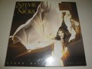 Stevie Nicks (Fleetwood Mac): Stand Back 1981-2017 6 Vinyl LP Boxset