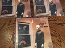 Gary Numan Replicas Vinyl