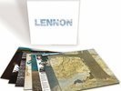 John Lennon Lennon 9-LP 180 gram Vinyl Limited Edition BRAND NEW Box Set LP