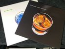 Electronic - Getting Away With It (2 Record Set) - Original UK 12