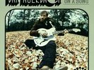 Waiting on a Song [LP] Dan Auerbach Vinyl