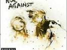 The Sufferer & the Witness Rise Against Vinyl