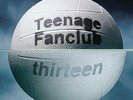 TEENAGE FANCLUB-Thirteen (UK IMPORT) VINYL NEW