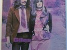 McDonald and Giles S/T LP Cotillion SD 9042 1971 Prog Rock Vinyl Clean VG+/EX