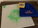 THE NATIONAL - Cherry Tree Vol 2 - Fan Club - Vinyl 3LP Plus Extras