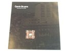 Gavin Bryars LP - The Sinking of the Titanic. EX++/Nr Mint Cond. Obscure No1