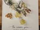 The Wonder Years - Burst & Decay Volume 1 Vinyl