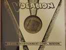 ROBERT JOHNSON - TERRAPLANE BLUES / KIND HEARTED WOMAN 10
