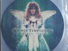 Within Temptation LP Mother Earth  2003