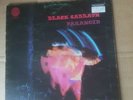 Black Sabbath 'Paranoid' 12