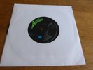 Billy Sha-Rae - Do It UK 1st Press Action ACT 4602 Northern Soul/ Funk 7