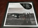 PINK FLOYD- The Later Years 1987-2019 NEW 2-LP Vinyl (Best of/Live/Unreleased)