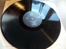 KEITH CHRISTMAS.   FABLE OF THE WINGS.  ORIGINAL 1970  B & C RECORDS, MINT