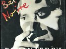 BRYAN FERRY 