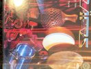 Mickey Hart   'Dafos'  reference recordings 45 rpm lp, Airturo, Flora Purim  RR-