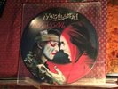MARILLION - ASSASSING - 12