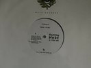 depeche mode Promo