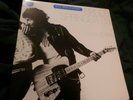 Bruce Springsteen-Born To Run -  1/2 Speed Mastered Audiophile A+M  lp
