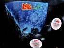 M- 1970 ?? LOVE ?? OUT HERE Arthur Lee HEAVY FUZZ WEST COAST PSYCH EPIC 2-LP SET