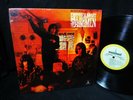 ?SHRINK 1967 MONO THE HANGMEN ? BITTERSWEET Fuzz GARAGE + SITAR  