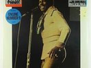 Wilson Pickett - In Philadelphia LP - Atlantic SEALED