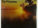 Winstons - Color Him Father LP - Metromedia SEALED