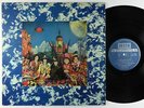 Rolling Stones - Their Satanic Majesties Request LP - Decca UK VG++