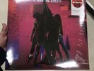 PEARL JAM TEN PURPLE VINYL Record LP Limited Edition TARGET Eddie Vedder New RSD