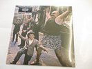 THE DOORS - STRANGE DAYS - REISSUE LP VINYL 180 GRAM NEW SEALED 2009 STEREO