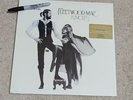 FLEETWOOD MAC - RUMORS Ltd 2LP 180G 45RPM VINYL - PRESSED AT PALLAS AUDIOPHILE