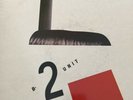 B2 Unit Riuchi Sakamoto
