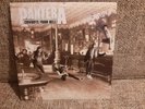 PANTERA COWBOYS FROM HELL(1990) DOUBLE LP VINYL RECORD-ATCO R191372