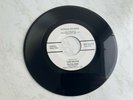 Rare Rockabilly '45 Tom Wayne 