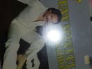 JUAN MANUEL LEBRON ORIG BROKI SELLADO SALSA LP LISTEN