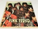 Pink Floyd   The Piper At The Gates Of Dawn   Tower, ST 5093, LP, US, 1967, VG